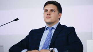 На форуме в Сочи обсудили восстановление производства аттракционов