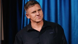 Инвестирование без страха: Сергей Урескул о рисках в инвестициях в интервью каналу «Кубань 24» 