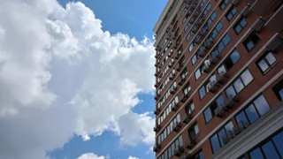 Рынок новостроек Кубани вышел на плато