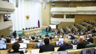 В приоритете — социальные обязательства