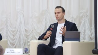 Завершена работа по созданию проекта стратегии «Кубанского Приазовья»