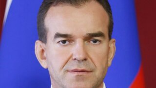 Кондратьев поздравил педагогов Кубани с Днем учителя