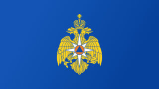 В Кореновске обрушилось перекрытие в здании психоневрологического диспансера, погибла женщина