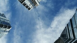 Стоимость квадратного метра в дореволюционных домах Краснодара превысила 90 тыс. рублей