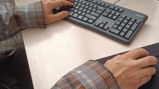 Журналисты и авторы могут принять участие в конкурсе на лучшую публикацию о газоснабжении и газификации в СМИ