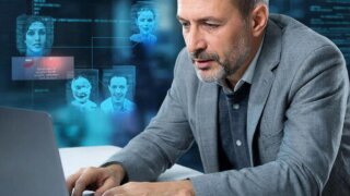 Искусственный интеллект и другие хитрости