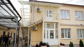 Депутат ЗСК Анна Невзорова рассказала как преображается школа №31 в Сочи