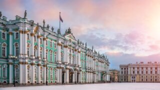 Цифровые финансовые активы выводят современное искусство на биржу