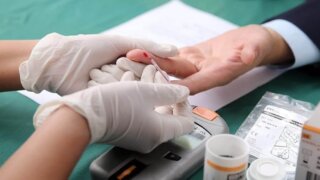 Диабет и рак: есть ли связь?