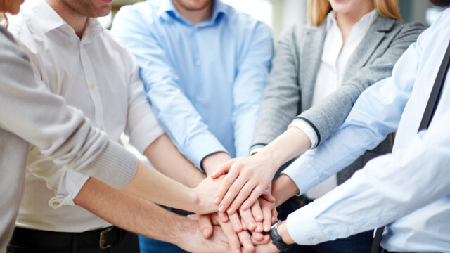 В кубанской Общественной палате рассказали о нововведениях в законодательстве для НКО