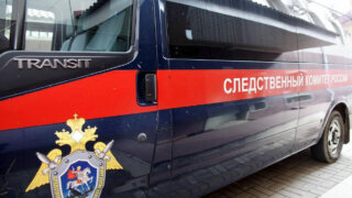 В автобусе Краснодара мигрантка бросалась на пассажиров после требования оплатить проезд