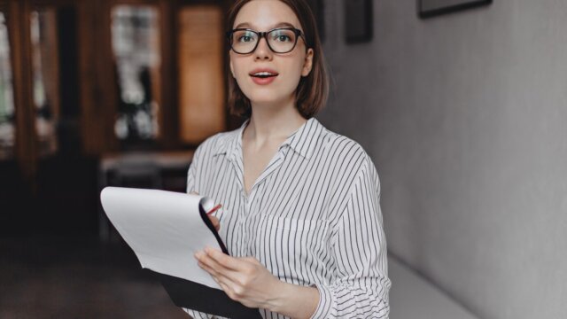 Кубанским студентам рассказали о перспективах участия молодежи в бизнесе