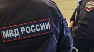 На Кубани родителям школьника, напавшего с ножом на учащихся, грозит депортация