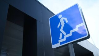 В Краснодаре на улице Дзержинского построят подземный пешеходный переход