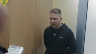 Обвиняемого в мошенничестве в Сочи Станислава Рубцова экстрадируют из Черногории в Россию