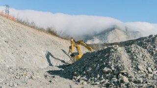«Россети Кубань» строит новую подстанцию в Новороссийске