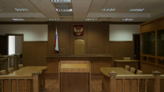 В Краснодаре вынесли приговор экс-полицейскому за организацию убийств