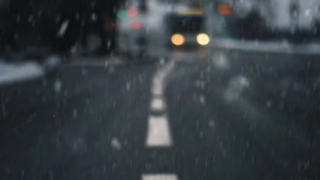 Вторая половина недели принесет холод в Краснодарский край