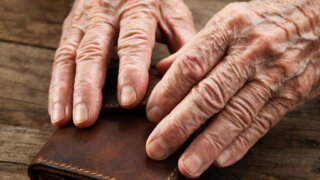 Новые правила пенсионных накоплений в России: что нужно знать в 2025 году