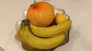 Импорт бананов на Кубань в 2024 году вырос в 14 раз