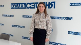 Яна Мосякова: Психолог входит в жизнь людей как ресурс для решения сложных ситуаций или получения поддержки