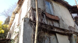 161 аварийный дом в Сочи добавили в программу переселения жилья
