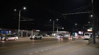 Администрация Краснодара на месте остановки «Нахимова» собирается построить подземный пешеходный переход