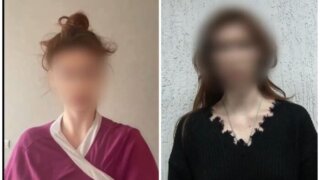 Полиция накрыла сеть веб-кам студий, распространявших порнографию