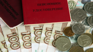 В Госдуме сообщили о возможном повторном увеличении пенсии в феврале