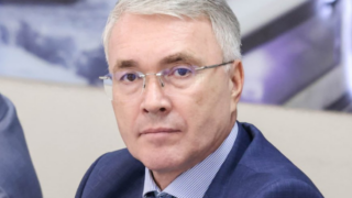 Депутат Госдумы Кузнецов: Стоит задача обеспечить при закупках приоритет товаров российского происхождения