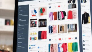 В Краснодарском крае на 42% за год вырос объем интернет-торговли