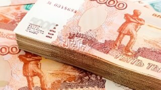 Банк Уралсиб вошел в Топ-3 лучших кредитов наличными для пенсионеров