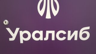 Пользователи бизнес-карт Уралсиба назвали самые полезные категории кешбэка