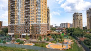 В 2025 году более 310 молодых кубанских семей благодаря господдержке улучшат жилищные условия