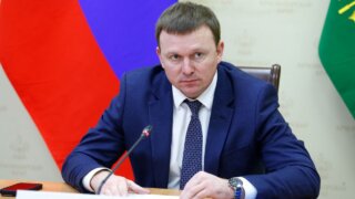 Власти Кубани приступили к реализации нового нацпроекта — «Экологическое благополучие»