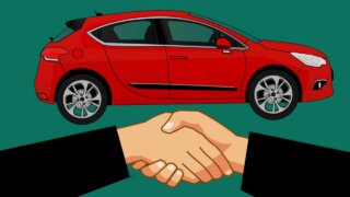 Экстренная помощь водителям: от прикуривания до буксировки