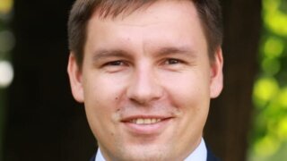 Пожар и холод: как Владимир Бутенко помог вернуть тепло в дома жителей Краснодара