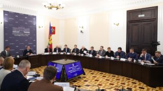 Перечень мер поддержки участникам СВО и членам их семей на Кубани увеличивается