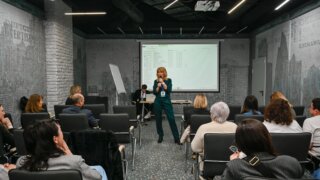 «Крым. Сезон – 2025»: Ваша путевка в успешный туристический год