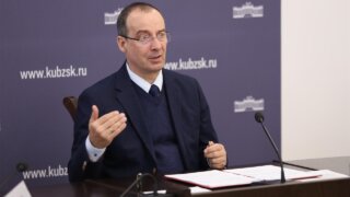 Депутаты ЗСК обсудили меры поддержки для участников СВО и членов их семей 