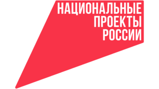 Опубликованы эскизы будущих благоустроенных территорий в трех районах Кубани