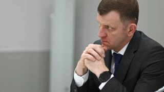 Глава Краснодара призывает жителей не выходить из дома из-за надвигающейся непогоды