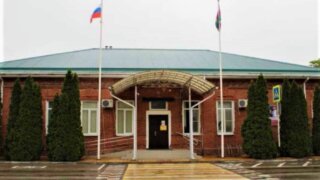 В Динском районе для трех объектов культурного наследия установили зоны охраны