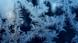 На Кубани зафиксирован новый температурный рекорд