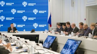 В Краснодарском крае планируют строительство свыше 20 сооружений для водоотведения