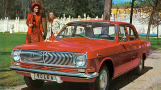 Искусство цвета