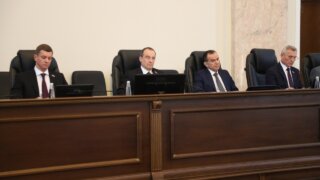 В Краснодарском крае ввели ограничение на продажу энергетических напитков в социальных учреждениях