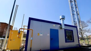 Обновить 78 объектов коммунальной инфраструктуры планируют власти Кубани