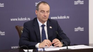 Юрий Бурлачко: Соцблок всегда был и остается приоритетным направлением в государственной политике региона