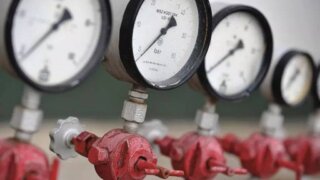 В станице Выселки в 2025 году проведут модернизацию теплосетей